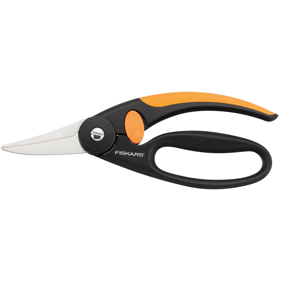 universalnye-nozhnitsy-fiskars-s-petlei-dlia-paltsev-sp45-111450-1001533