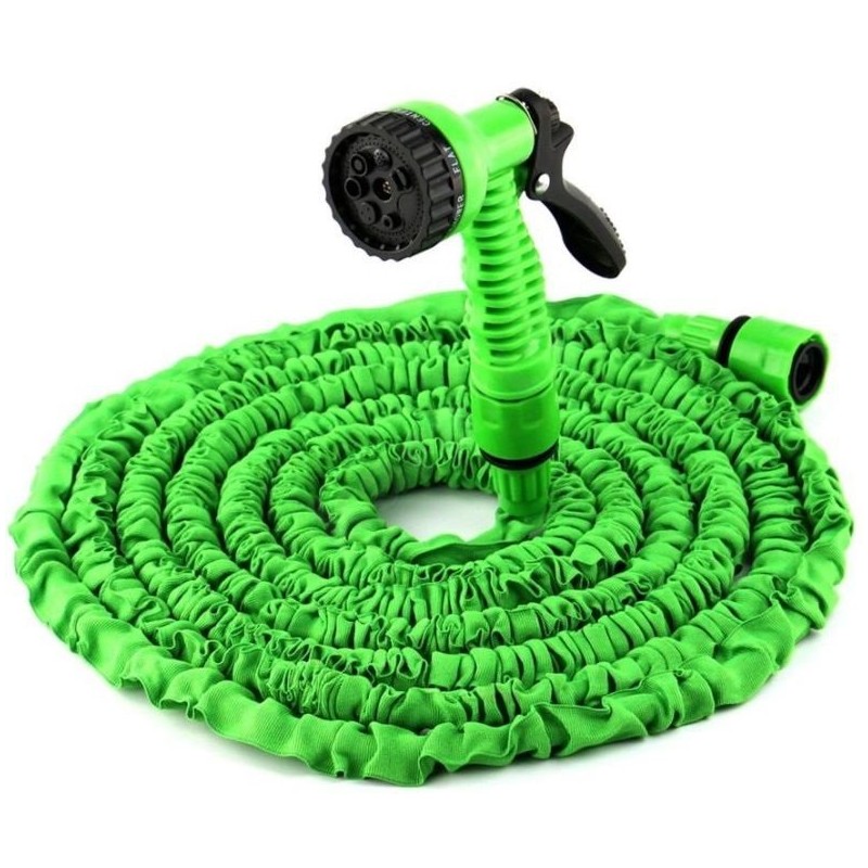 polivochnyi-shlang-x-hose-37-5-m-s-raspylitelem-hub-np2-0050
