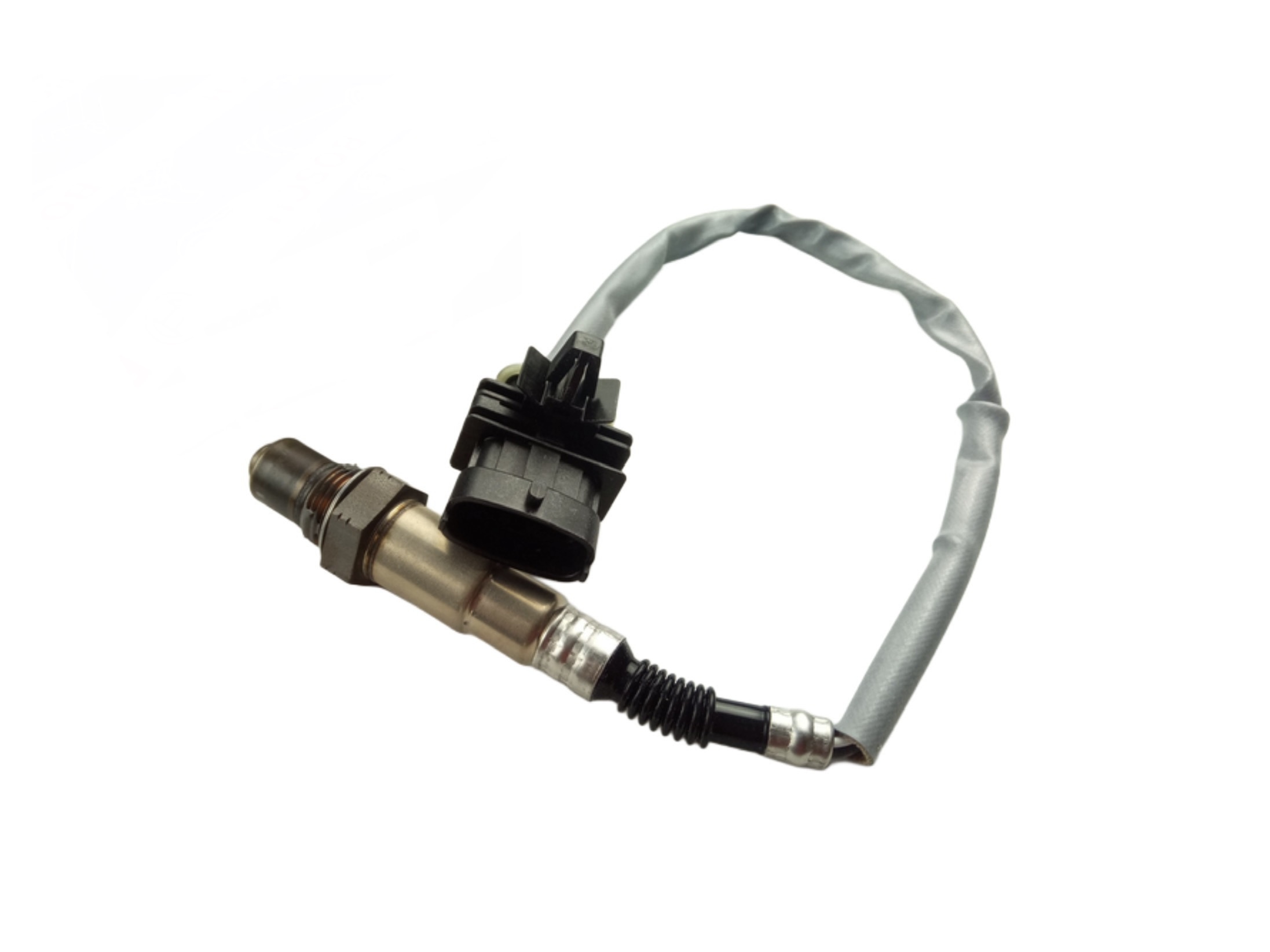 liambda-zond-bosch-zaz-1102-1103-uaz-gaz-daewoo-lanos-chevrolet-0258986728