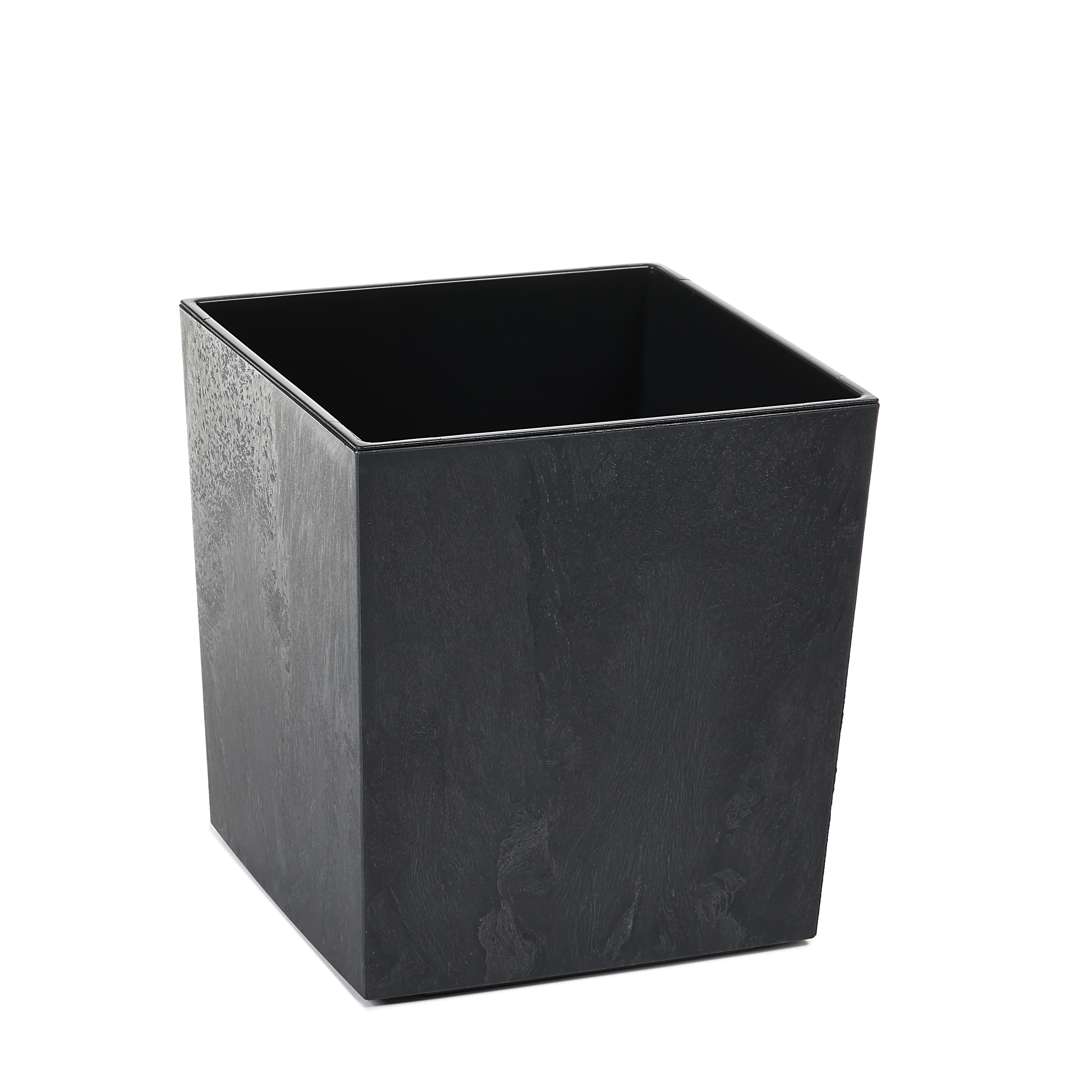 kashpo-lamela-iuka-16-5-l-chernyi-beton-000006702