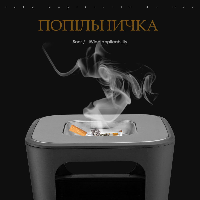 urna-s-pepelnitsei-jah-25-l-serebrianyi-metallik