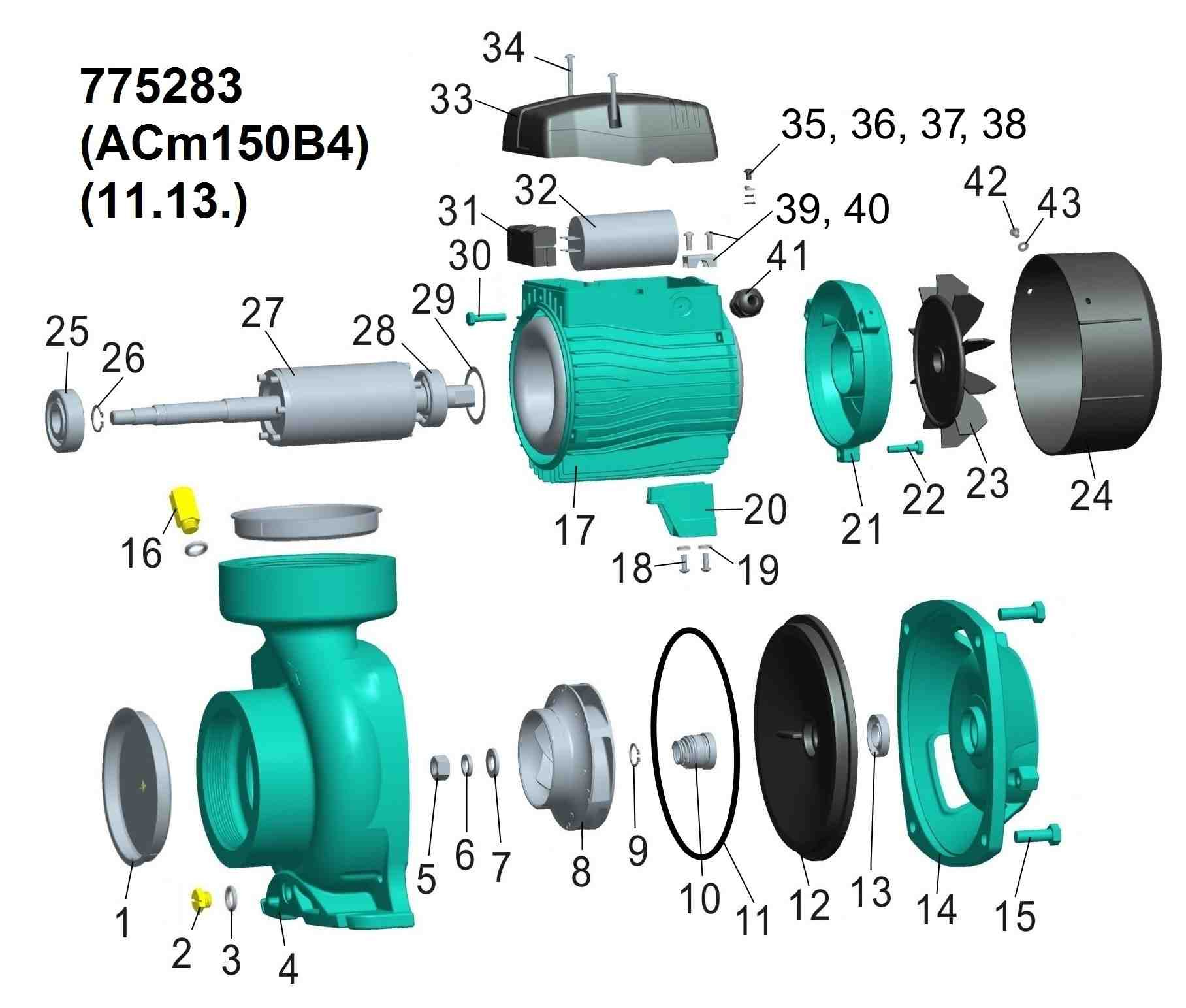nasos-tsentrobezhnyi-1-5kvt-hmax-14-5m-qmax-1000l-min-4-leo-3-0-775283