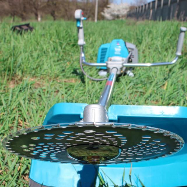 motokosa-no-brand-5400-limited-edition-5-4-kvt-2-taktnaia-1756374610