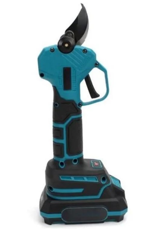 akkumuliatornaia-tsepnaia-pila-no-brand-2v1-i-sekator-2-akb-48-v-cherno-goluboi-2104619086