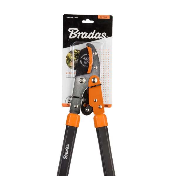 suchkorez-s-reduktorom-i-nakovalnei-50-mm-v-series-bradas