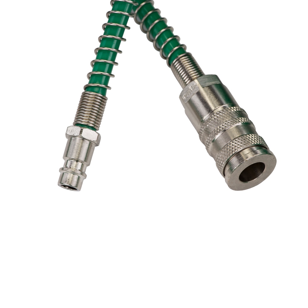 shlang-spiralnyi-poliuretanovyi-pu-15m-5-5-8mm-refine-7012081