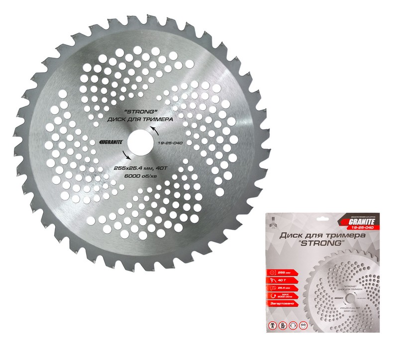 disk-dlia-trimera-granite-strong-255kx25-4kx40t-z-peremozhnoiu-napaikoiu-zagartovanii-19-25-040