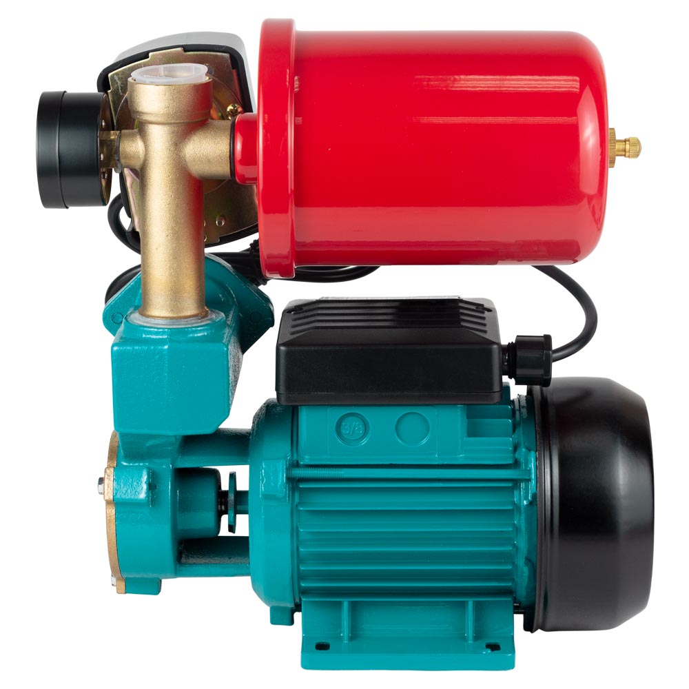 stantsiia-0-37kvt-hmax-32m-qmax-40l-min-vikxrevoi-nasos-1l-aquatica-776016