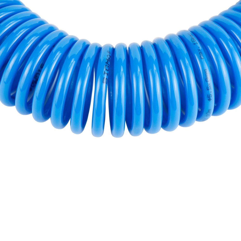 shlang-spiralnyi-sigma-poliuretanovyi-pu-10m-5-5-8mm-7012021
