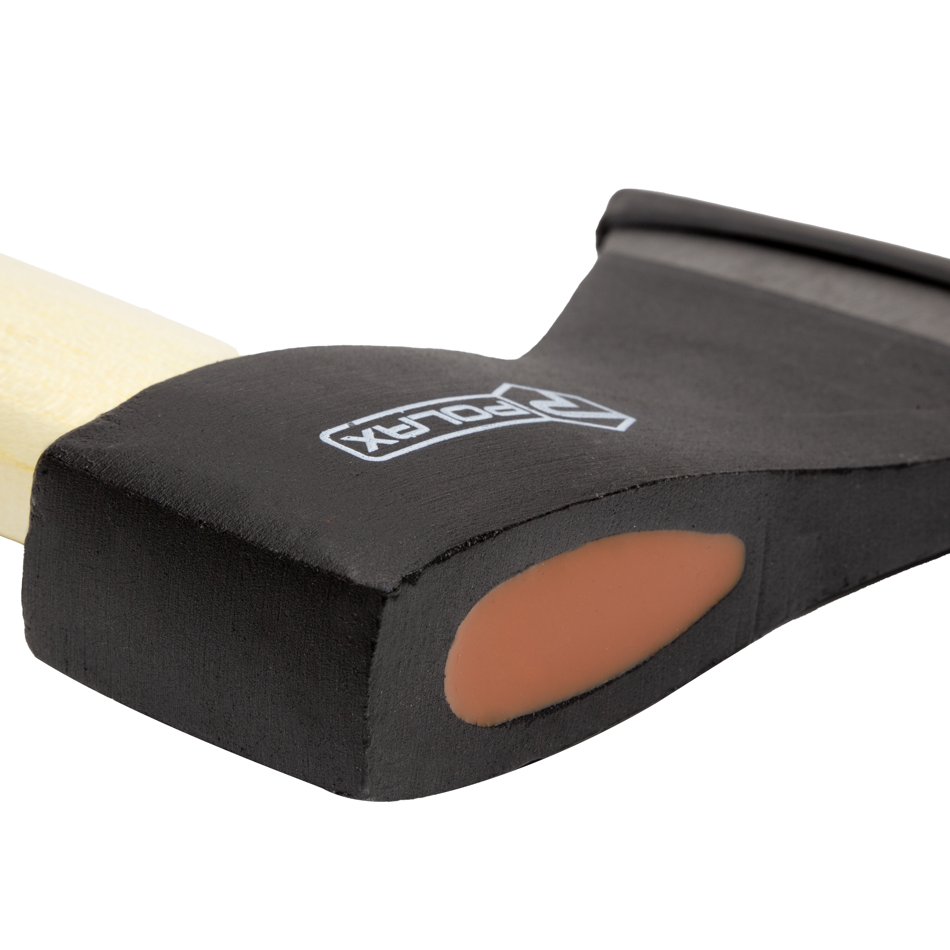 sokira-polax-universalna-dereviana-ruchka-800-g-36-040