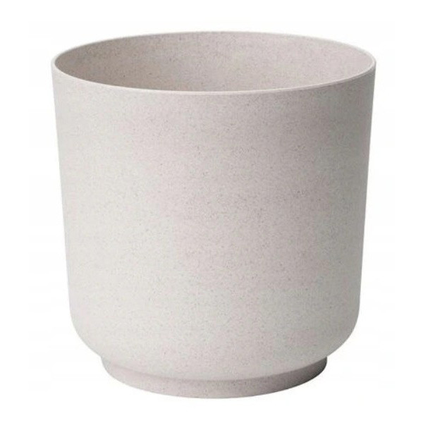 gorshok-dlia-tsvetov-satina-eko-20-belyi-form-plastic