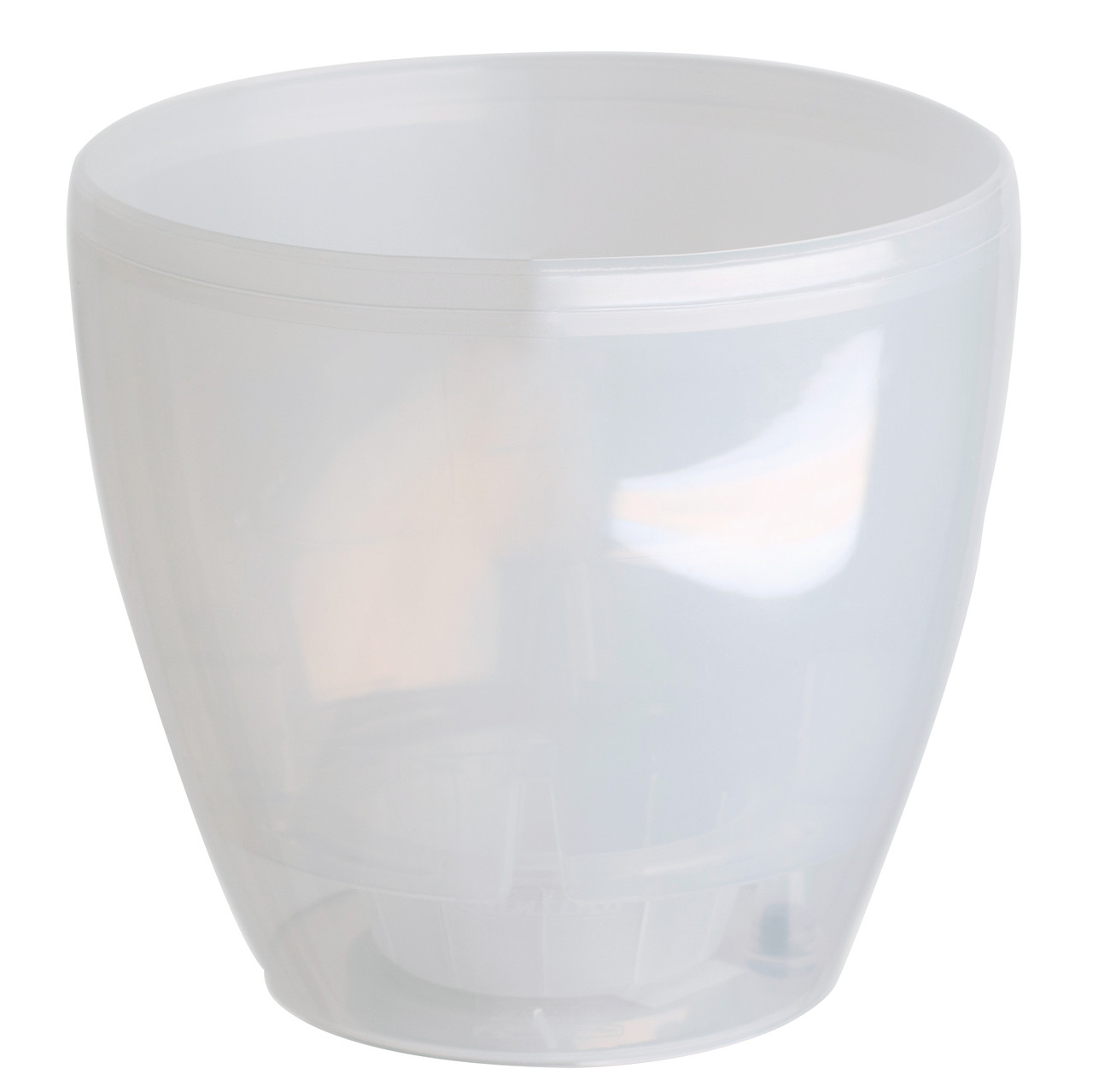 vazon-dvoinoi-s-kartridzhem-deco-twin-plus-9-0-l-prozrachnyi-santino