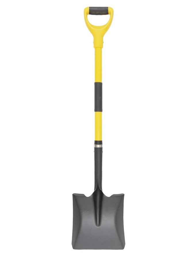 lopata-sovkovaia-s-fiberglassovoi-ruchkoi-mastertool-240kx300kx490-mm-1100-mm-14-6278