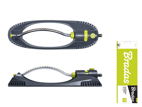 orositel-ostsilliruiushchii-bradas-17-forsunok