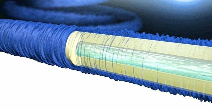 shlang-sadovyi-polivochnyi-magic-hose-xhose-60-metrov-i-nasadka-raspylitel-s-moshchnym-intensivnym-raspyleniem-sadovye-perchatki