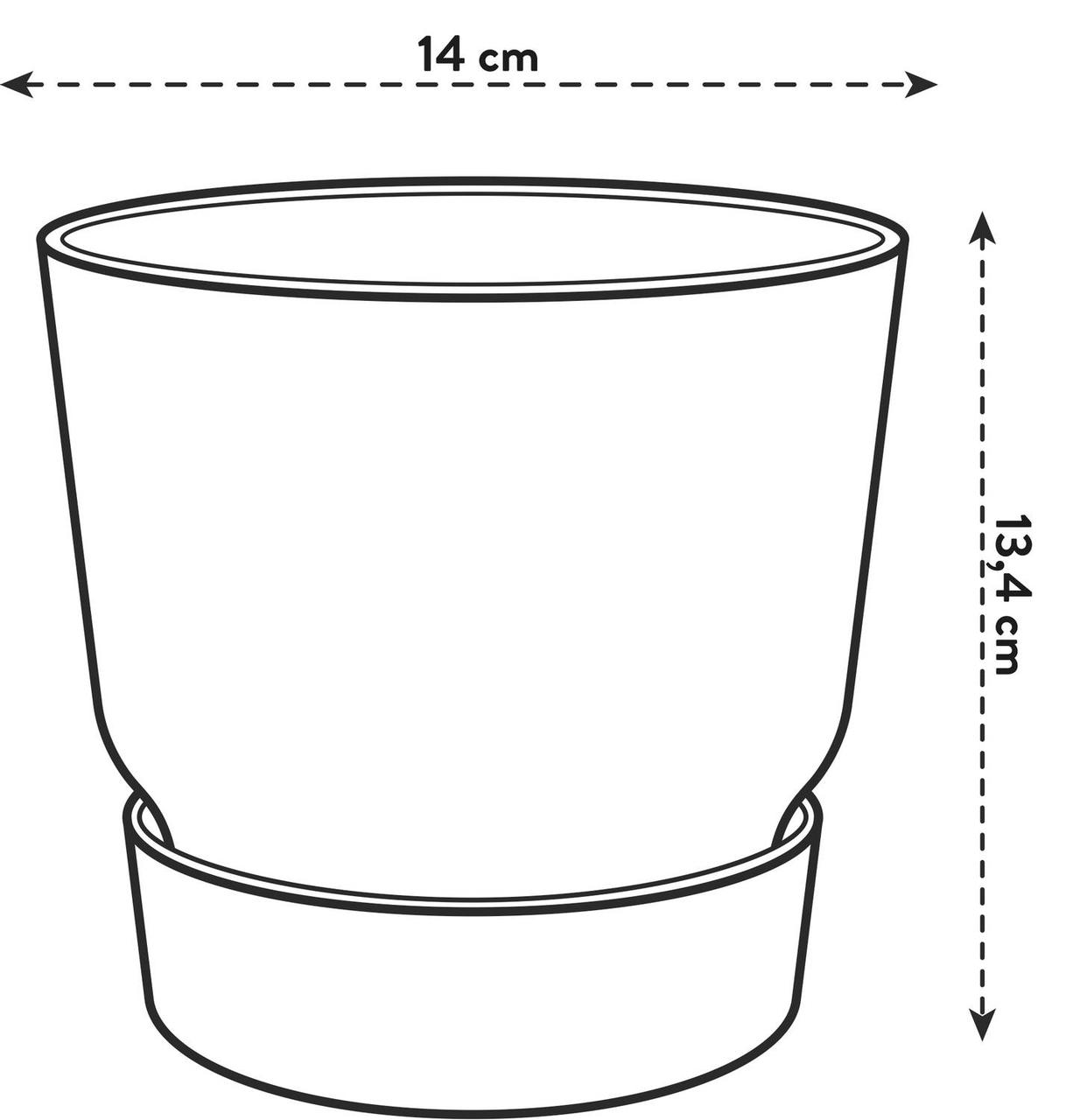 vazon-elho-greenville-round-grafit-1-4-l