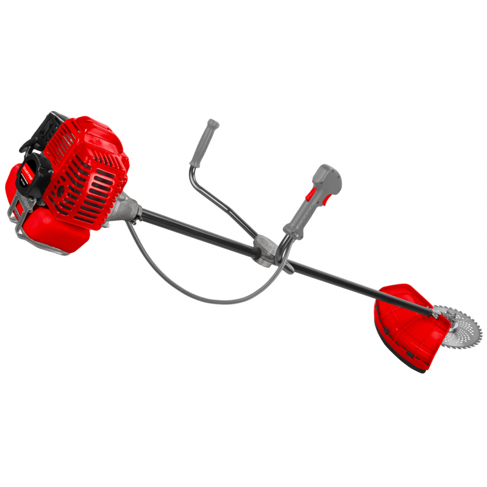 motokosa-start-pro-sgt-5100