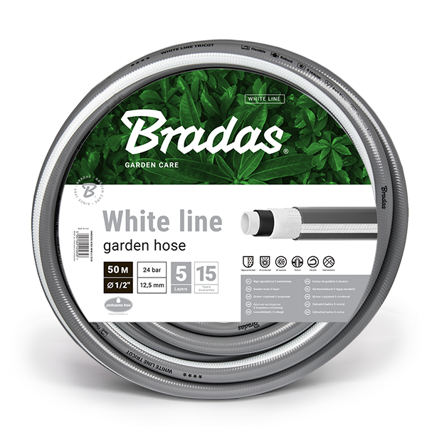 shlang-dlia-poliva-5-ti-sloinyi-white-line-1-2-50m-bradas