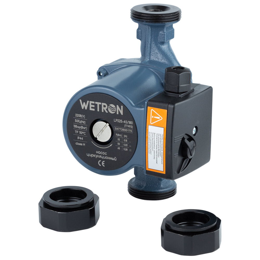 nasos-tsirkuliatsionnyi-65vt-hmax-4m-qmax-63l-min-1-1-2-180mm-gaiki-1-wetron-774512