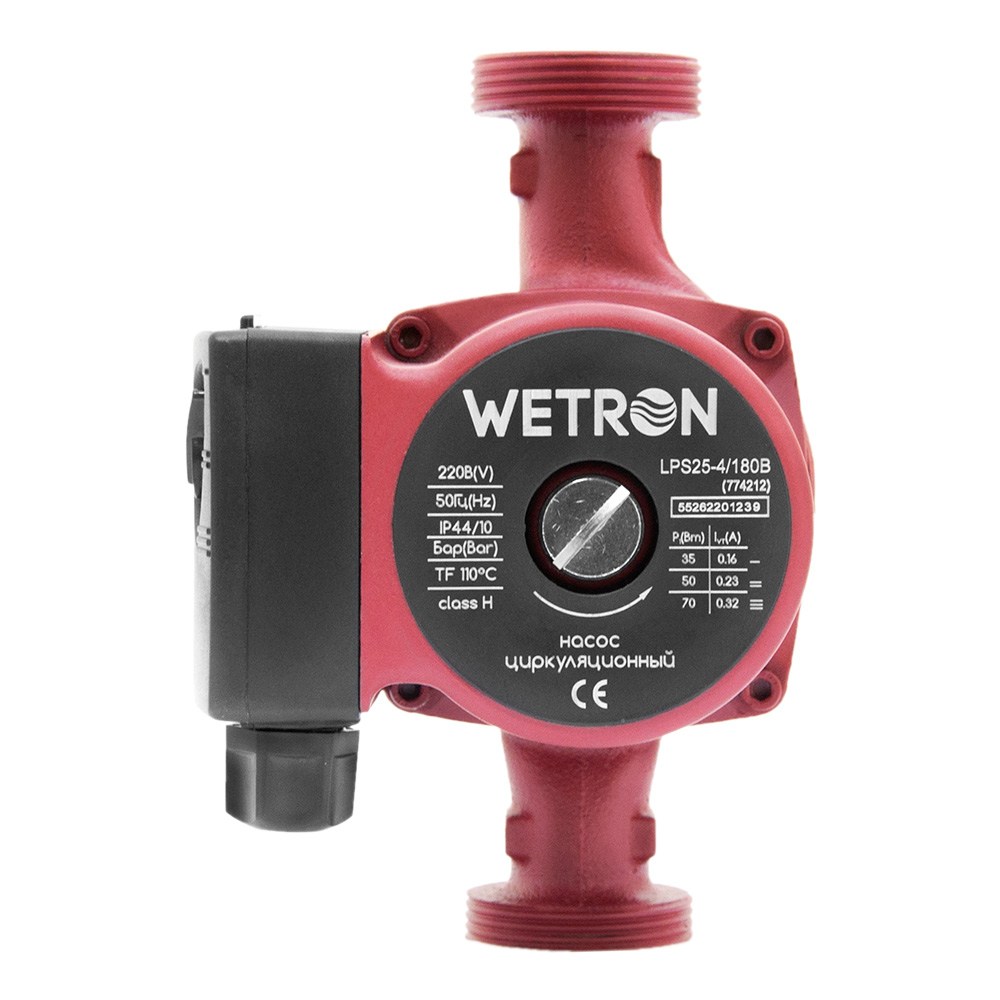 nasos-tsirkuliatsionnyi-75vt-hmax-4m-qmax-40l-min-1-180mm-bordo-gaiki-1-wetron-774212