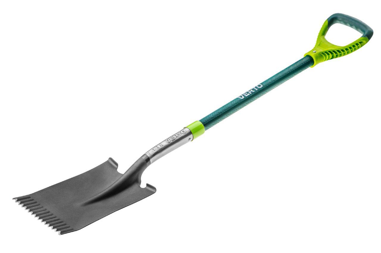 lopata-shtykovaia-verto-priamaia-t-rex-ruchka-metall-15g004