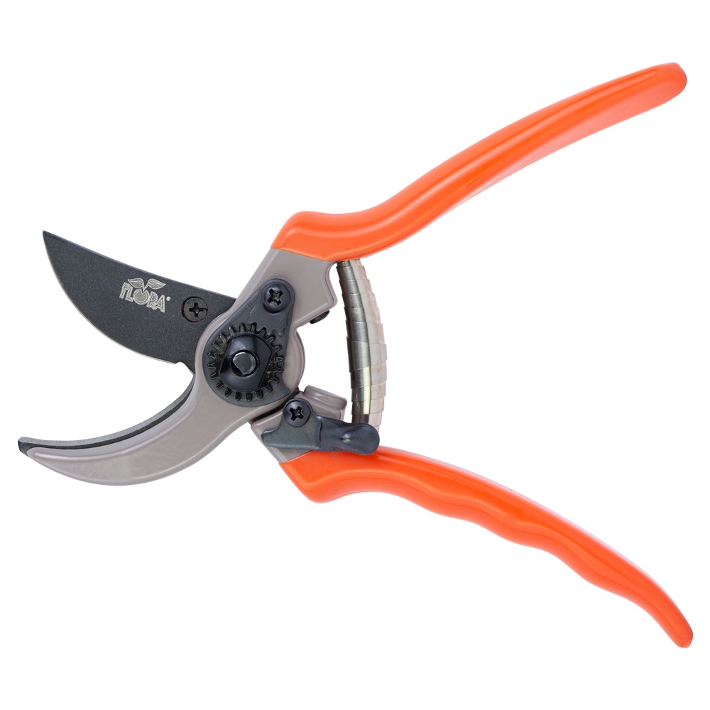 sekator-obvodnoi-flora-215mm-nerzhaveiushchaia-stal-5021434