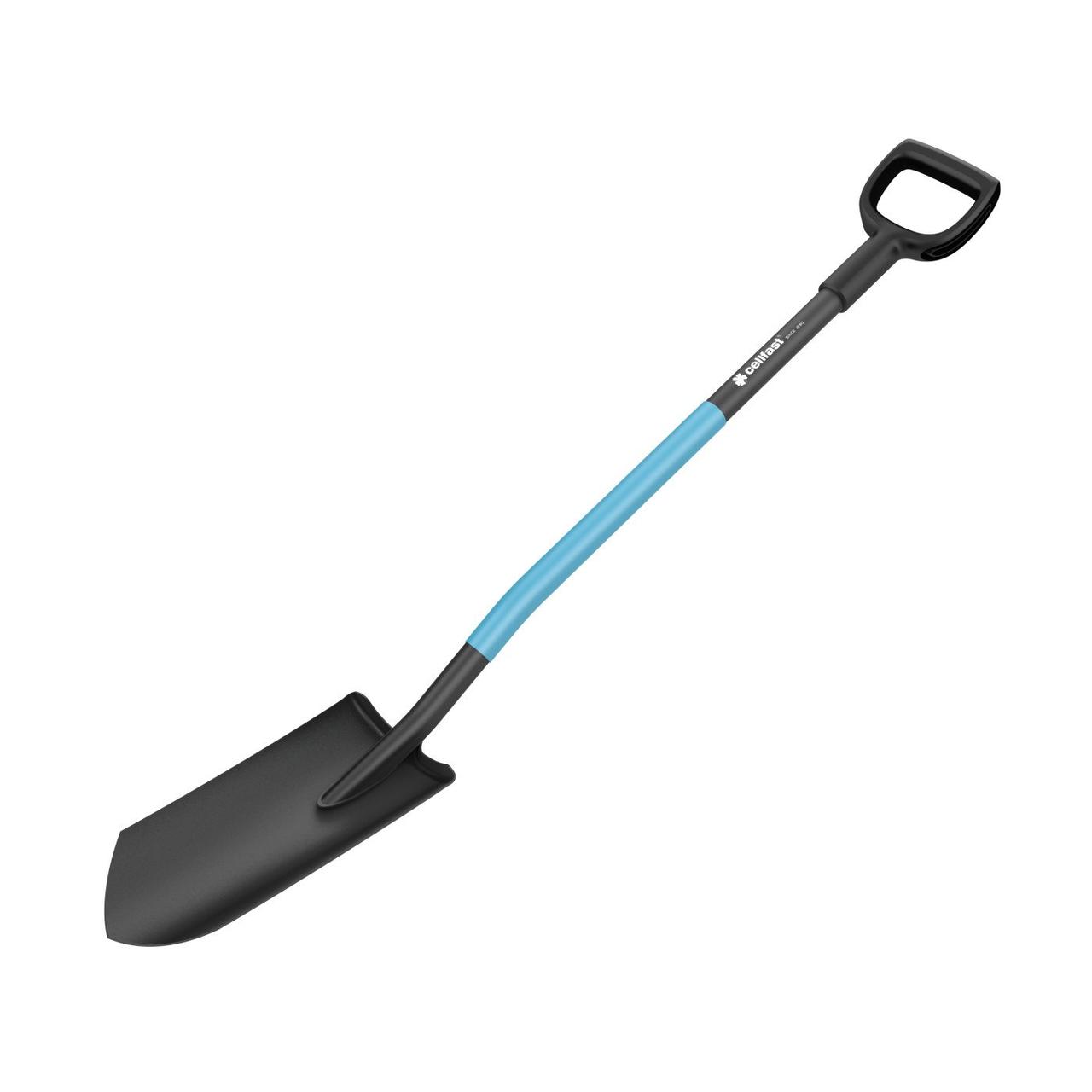 shtykovaia-lopata-drenazhnaia-ideal-pro-1290mm