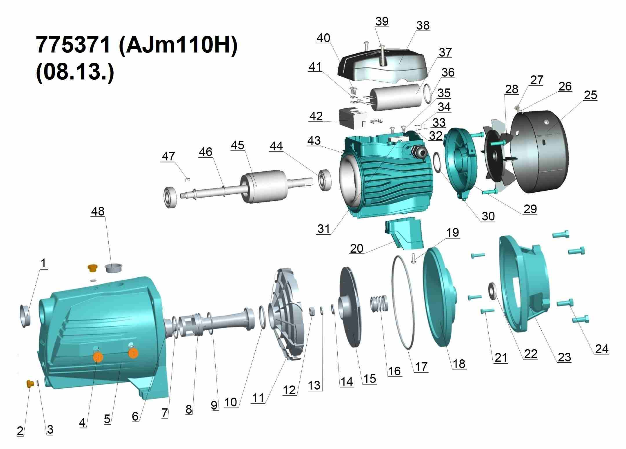 nasos-tsentrobezhnyi-samovsasyvaiushchii-1-1kvt-hmax-60m-qmax-60l-min-leo-3-0-775371
