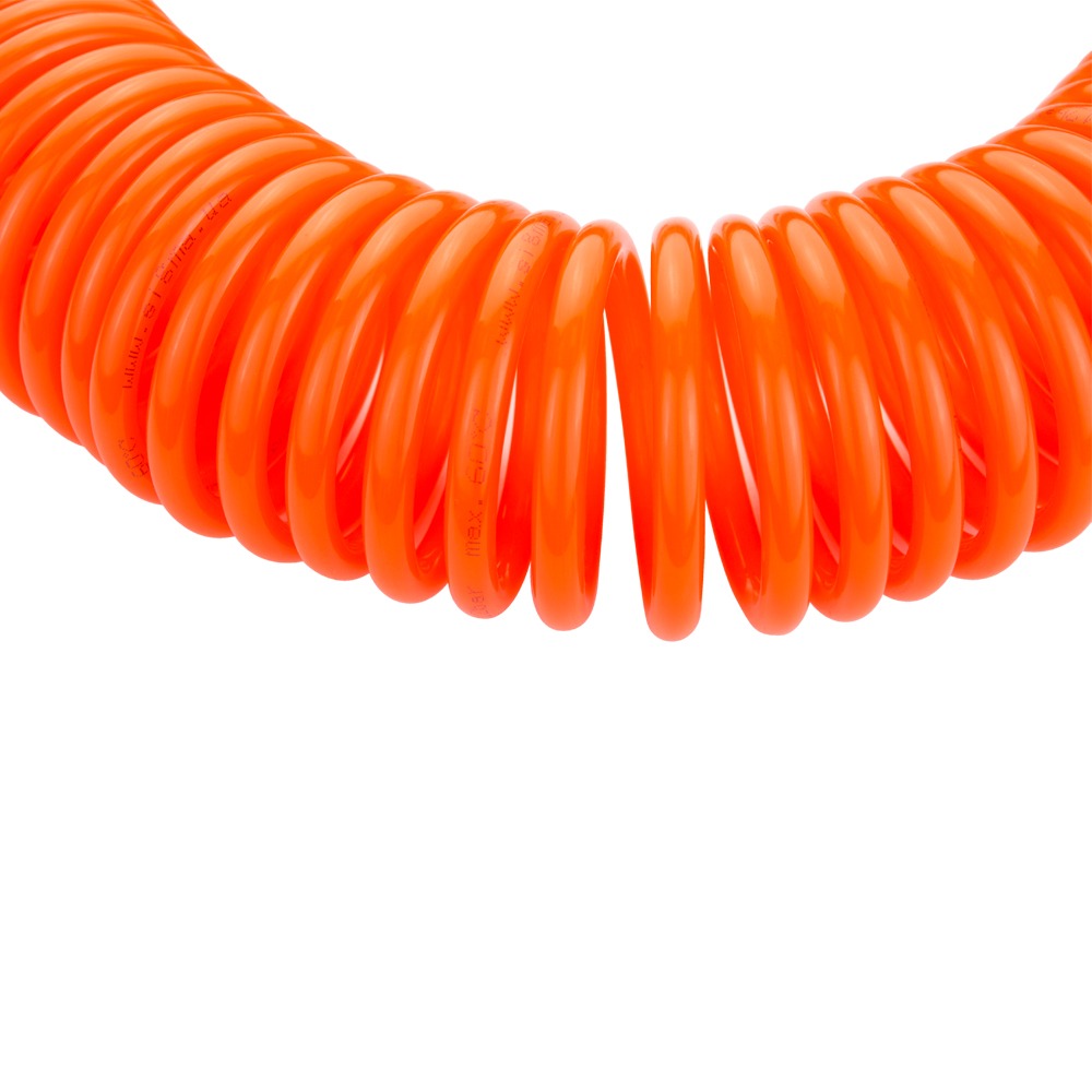 shlang-spiralnii-polietilenovii-pe-10m-5-5-8mm-grad-7011325