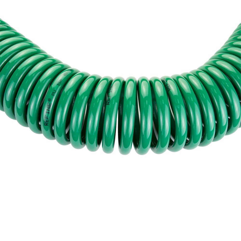 shlang-spiralnyi-poliuretanovyi-pu-15m-8-12mm-refine-7012281