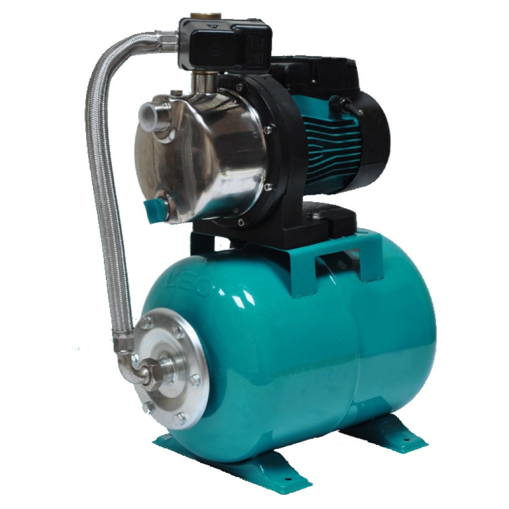 stantsiia-0-8kvt-hmax-39m-qmax-50l-min-samovsasyvaiushchii-nasos-nerzh-24l-aquaticaleo-775316-24