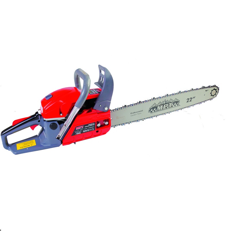 pila-tsepnaia-benzinovaia-mpt-2200-vt-58-sm-550-mm-22-red-mgs5802-22