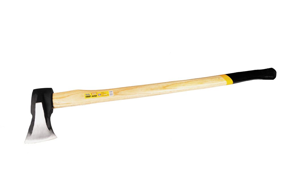 topor-kolun-mastertool-gm-2000-g-rukoiatka-900-mm-05-0132