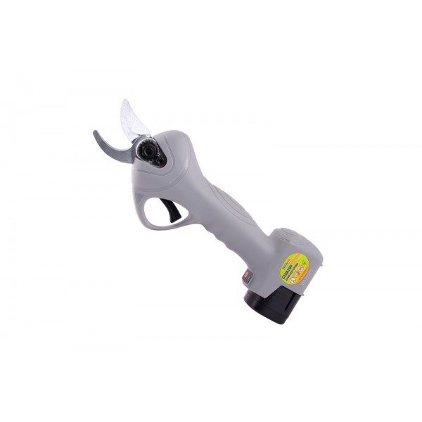 sekator-akkumuliatornyi-mastertool-hq-2x16-8v-li-ion-zariadnoe-ustroistvo-dopolnitelnye-aksessuary-keis-14-6000