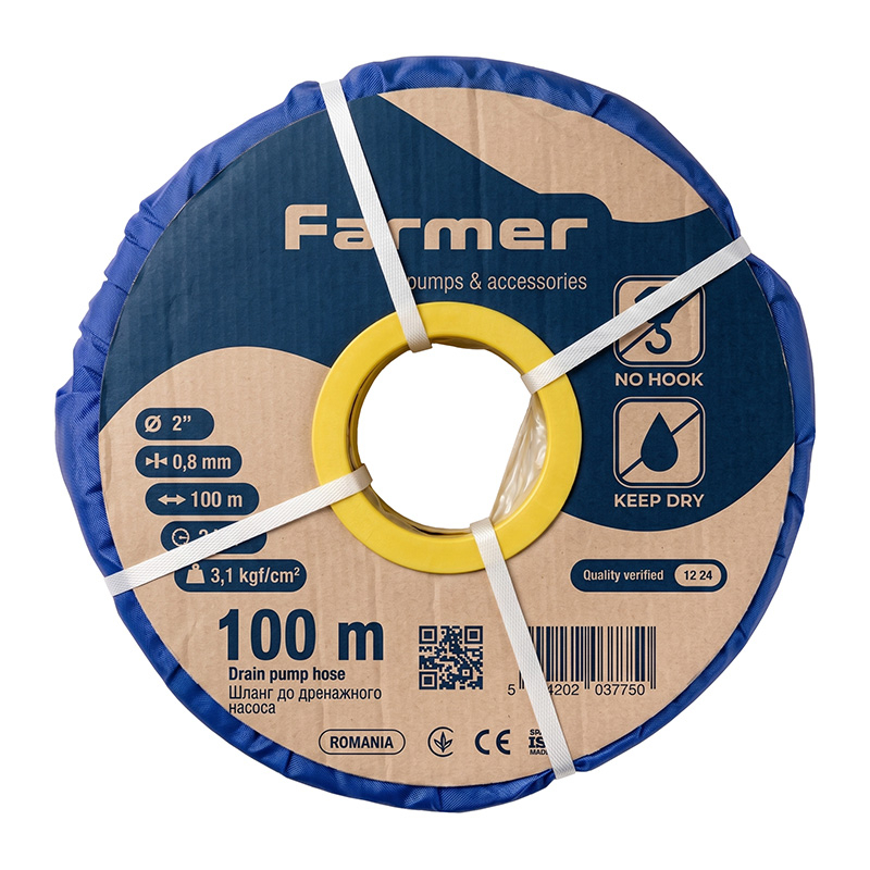 shlang-drenazhnyi-farmer-100-metrov-d2-50-mm