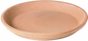 piddon-deroma-23-sm-korichnevii-000002928