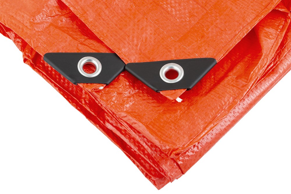 tent-mastertool-gm-3kx5-m-110-g-m-oranzhevyi-89-0305
