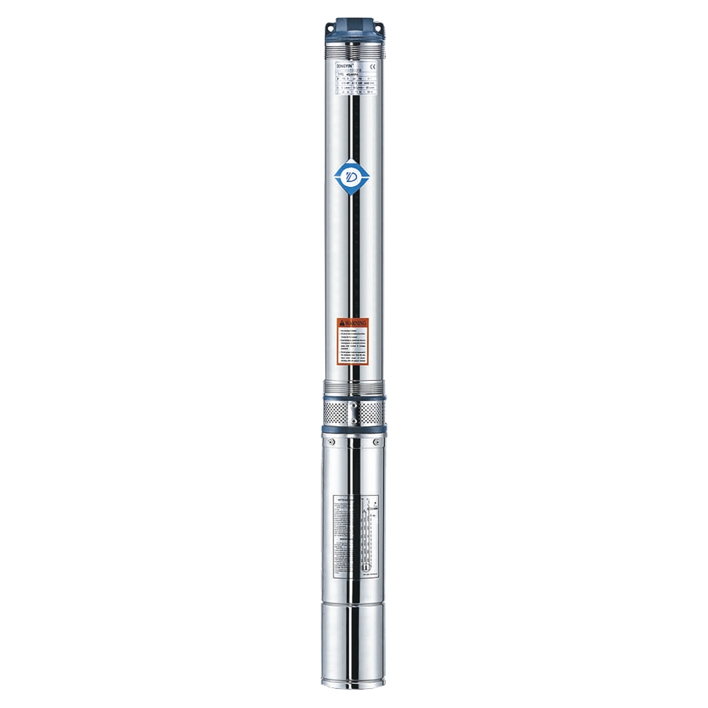 nasos-tsentrobezhnyi-1-3kvt-h-164-124-m-q-45-30-l-min-80mm-mid-dongyin-778106