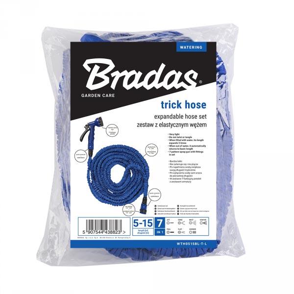 rastiagivaiushchiisia-shlang-komplekt-trick-hose-15-45m-sinii-paket-bradas