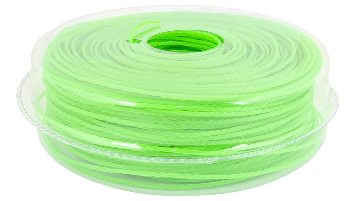 leska-dlia-trimmera-mastertool-kvadrat-kruchennyi-2-00-mm-195-m-19-1211