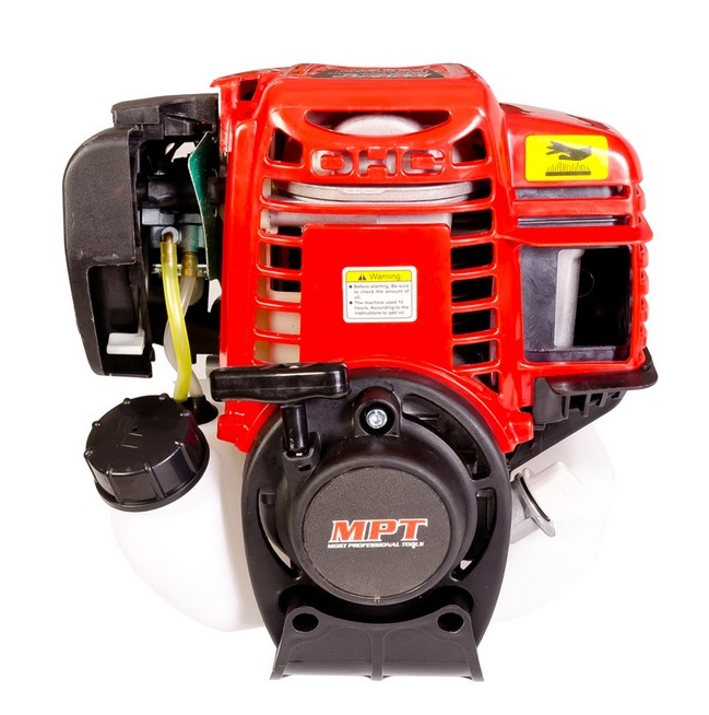 trimmer-benzinovyi-4-kxtaktnyi-mpt-900-vt-35-8-sm-3200-ob-min-red-and-white-mbcx35