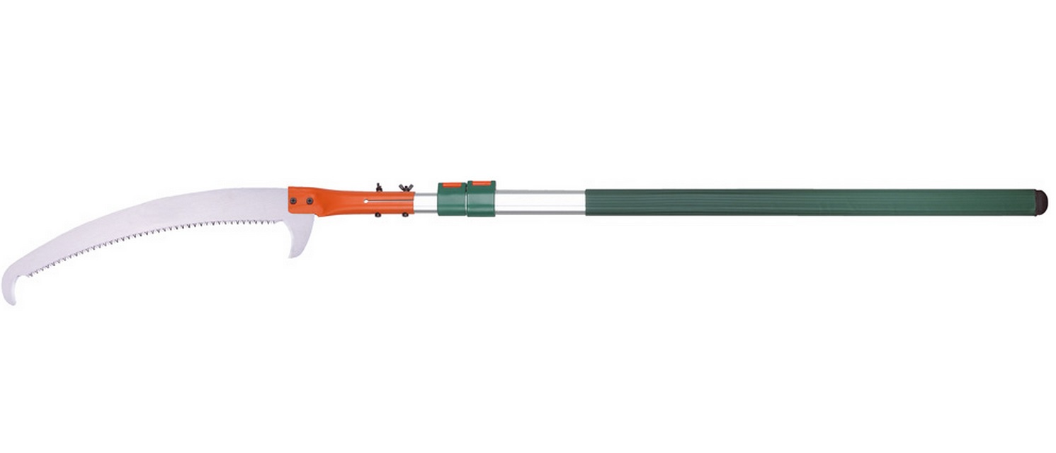 nozhovka-shtangovaia-sadovaia-mastertool-profi-5-0-m-420-mm-6tpi-kalenyi-zub-14-6905