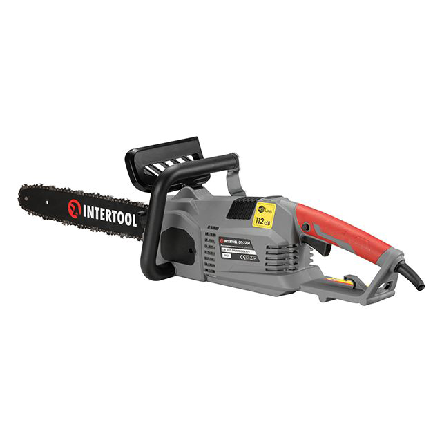 tsepnaia-elektropila-intertool-dte-2204s-2400-vt