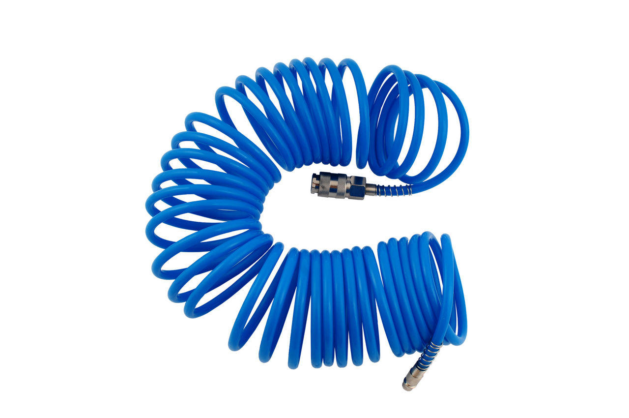 shlang-spiralnyi-miol-10-m-5-kx-8-mm-81-332