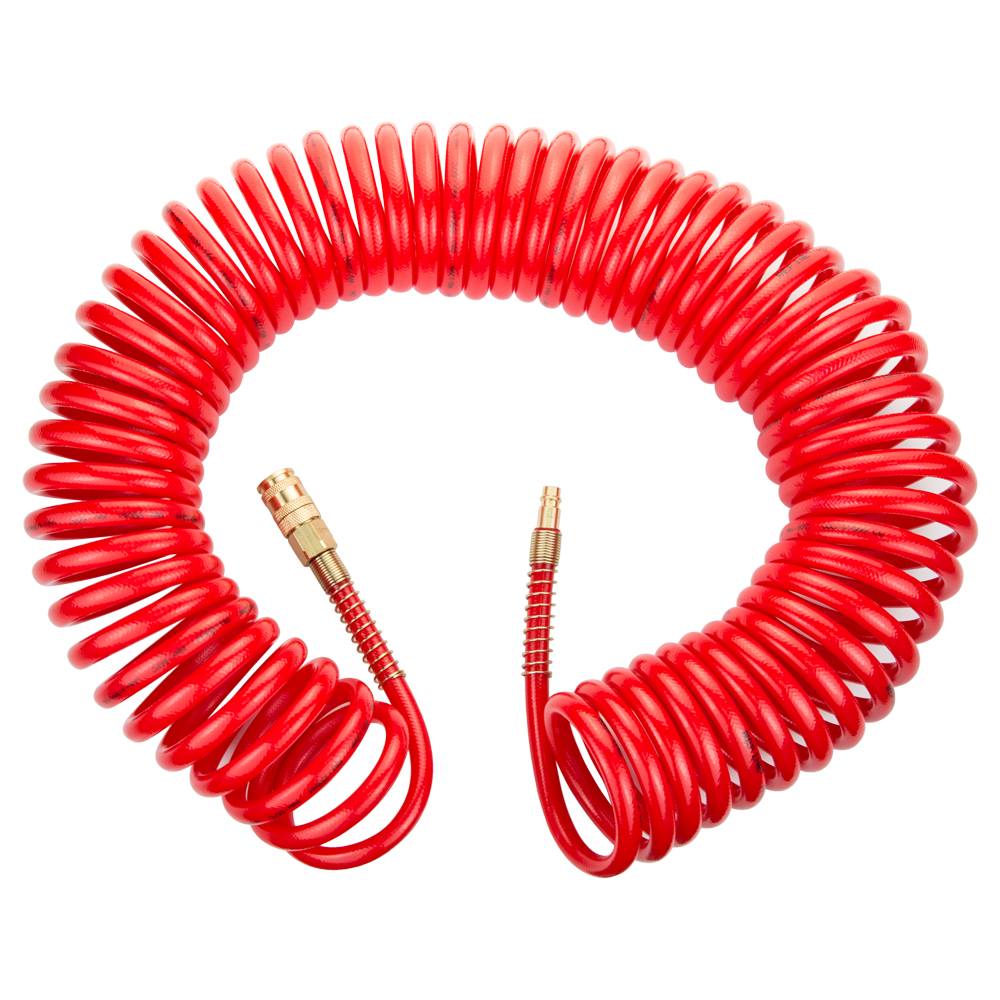 shlang-spiralnyi-poliuretanovyi-pu-armirovannyi-15m-8-12mm-refine-7013531