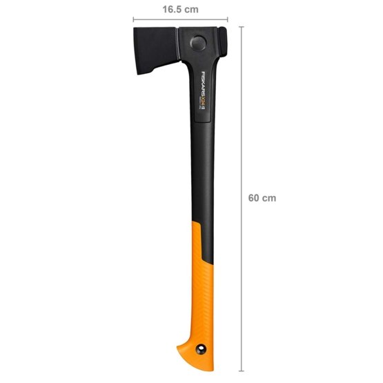 topor-universalnyi-fiskars-x-series-x24-m-universal-1069104