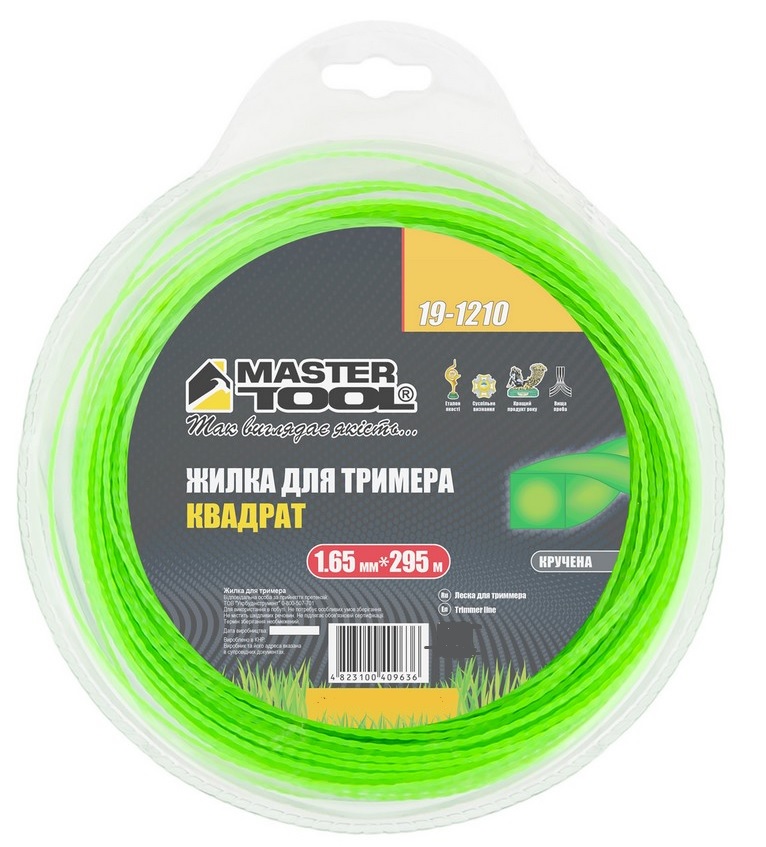 leska-dlia-trimmera-mastertool-kvadrat-kruchennyi-1-64-mm-295-m-19-1210