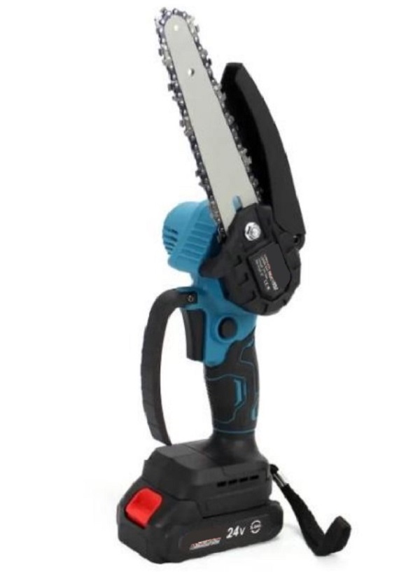 akkumuliatornaia-elektropila-no-brand-duc-150hn-24-v-5-ah-150-mm-2078065533