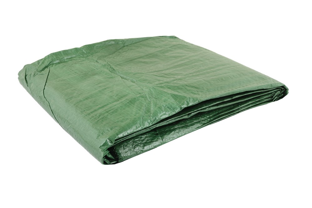 tent-mastertool-gm-3kx4-m-dvustoronnii-130-g-m-kxaki-serebro-89-1304