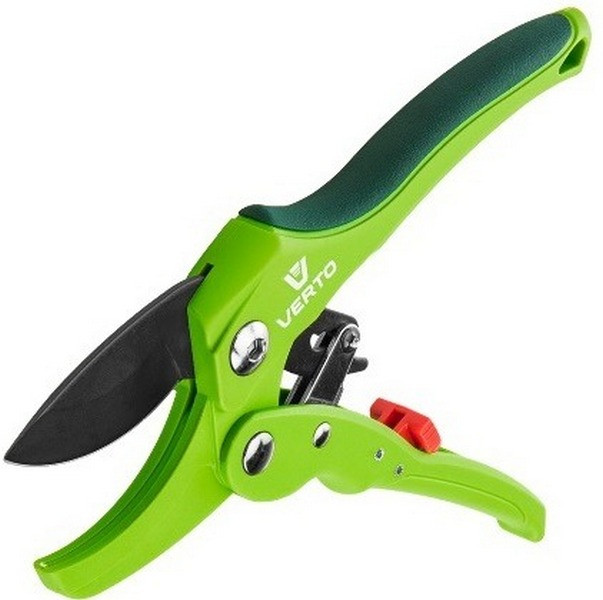 sekator-sadovyi-s-kxrapovym-mekxanizmom-verto-d-20-mm-190-mm-iz16110